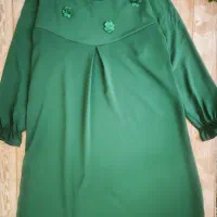 تولیدی عبا
