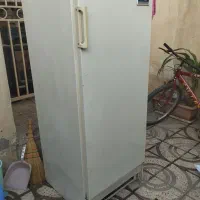 فریز۷کشو ارج سرعت بالادریخ کردن