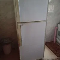 یخچال