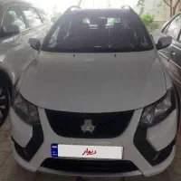 کوییک s مدل ۱۴۰۳