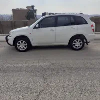 ایکس ۳۳ مدل ۹۱