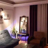 اجاره موقت آپارتمان مبله در هنرستان