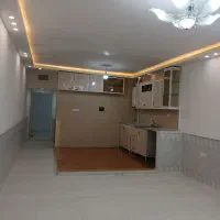 منزل-فروشی-شهید-حسینی