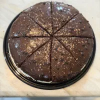 فروشه کیک کافه ای با بهترین متریال