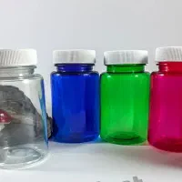 ظرف جار