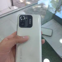 pocom5s