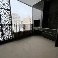 185متر-هفتتیر-صارمی-تراس-کاربردی