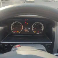 پراید۱۳۲ مدل ۹۸|خودرو سواری و وانت|تهران, تهرانپارس غربی|دیوار