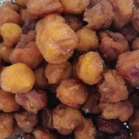 آلو آفتابی