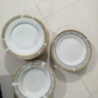 غذا خوری چینی