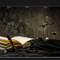 وکیل دادگستری  ملکی،چک،مهریه متخصص در دعاوی ملکی