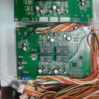 معاوضه وسایل  با ساز  کمانچه یا یالون