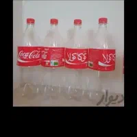 درب بطری خود بطری،