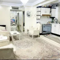 ۴۰متر عروسک/تکواحدی/پارکینگ/عمارت