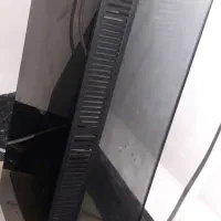 pc 12100f|رایانه رومیزی|زاهدان, |دیوار