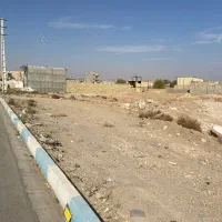 زمین-تجاری