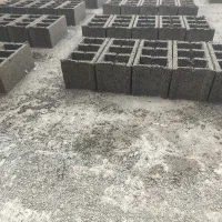 بلوک ته پر
