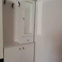 جاکفشی - جالباسی