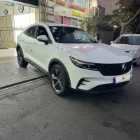 دیگنیتی پرستیژ مدل ۱۴۰۲ (داخل مارون)