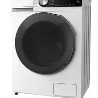 لباسشویی تمام اتوماتیک