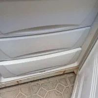 یخچال|یخچال و فریزر|تبریز, |دیوار