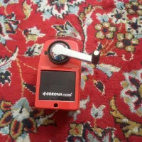 مداد تراش رو میزی