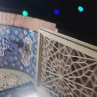 سرکتاب و....