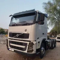 اف اچ ۴۴۰ جفت تیوبلس فابریکی مدل ۹۱