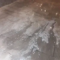 نظافت منزل راه پله پارکینگ ماشین شیشه جابجایی