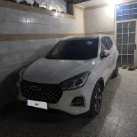ام وی امx55پرو مدل403
