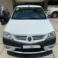 فروش تندر ۹۰ اتوماتیک