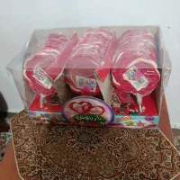 دستگاه تتو ابرو و مژه زیر قیمت
