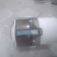 آبمیوه گیری