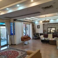فروش-خانه-ویلایی-2-نبش