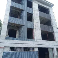 فروش-واحد-حدودا-120متر-فقط-با-7میلیارد-قیمت-کاسبی
