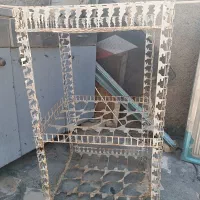 فروش دوچرخه،کابینت ،سینک ظرفشویی