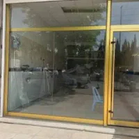 مغازه-تجاری-ملکی-بلوار-میرزا-کوچک-خان