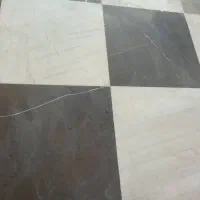سنگ پله و سنگ کف