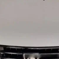 سمند سورن پلاس ef7