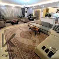 ۰۰ ۱۳۷ متر - تکواحدی - پارک شفق یوسف آباد ۰۰|فروش آپارتمان|تهران, یوسف‌آباد|دیوار