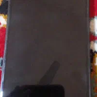 گوشی سامسونگ a05
