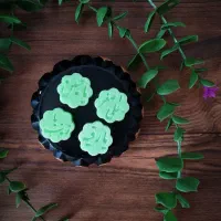 نذری اسامی ائمه