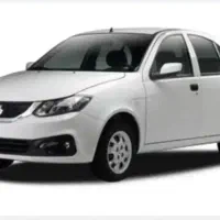 حواله ساینا صد میلیون