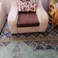 فروش مبل وفرش ومیز