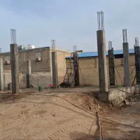 انجام کلیه کارهای ساختمانی کلی و جزئی