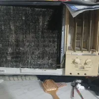 فروش کلر گاز
