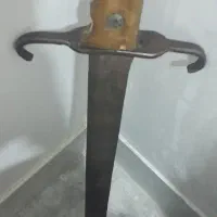 شمشیر کلکسیونی