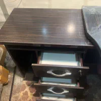 میز مدیریت اداری