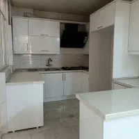 آپارتمان ۶۰ متری/تک خواب