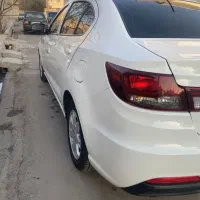 شاهین g توربو سانروف دار 1402